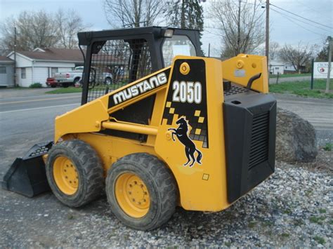 mustang 2022 skid steer for sale|used skid steer for sale.